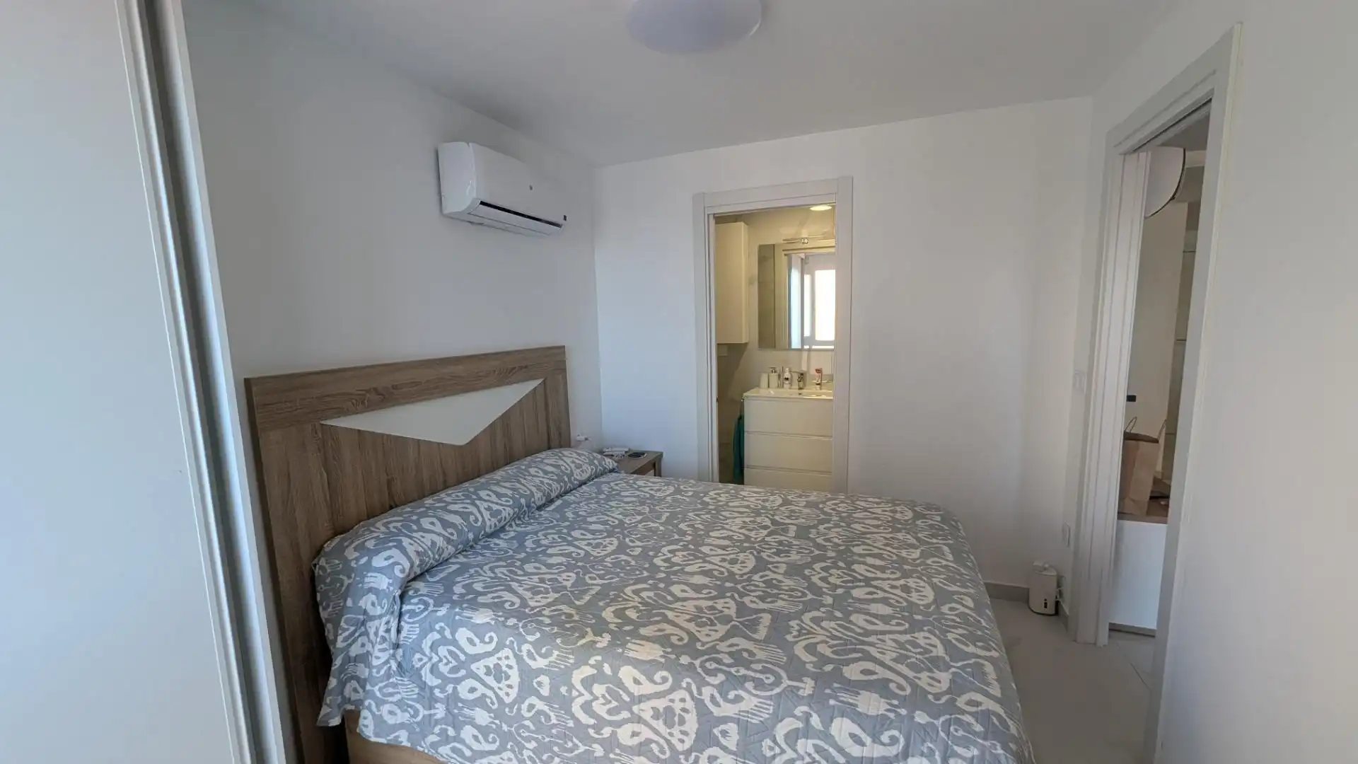 Apartment mit Aufzug zum Verkauf in Rincón de Loix, imagen 12