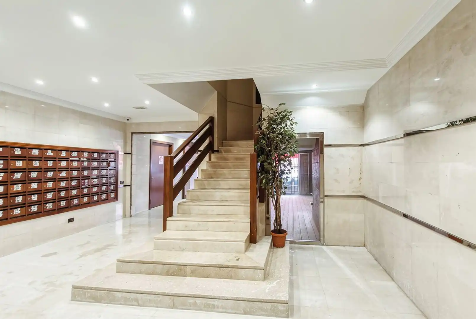 Piso en venta en Las Palmas de Gran Canaria con Piscina comunitaria