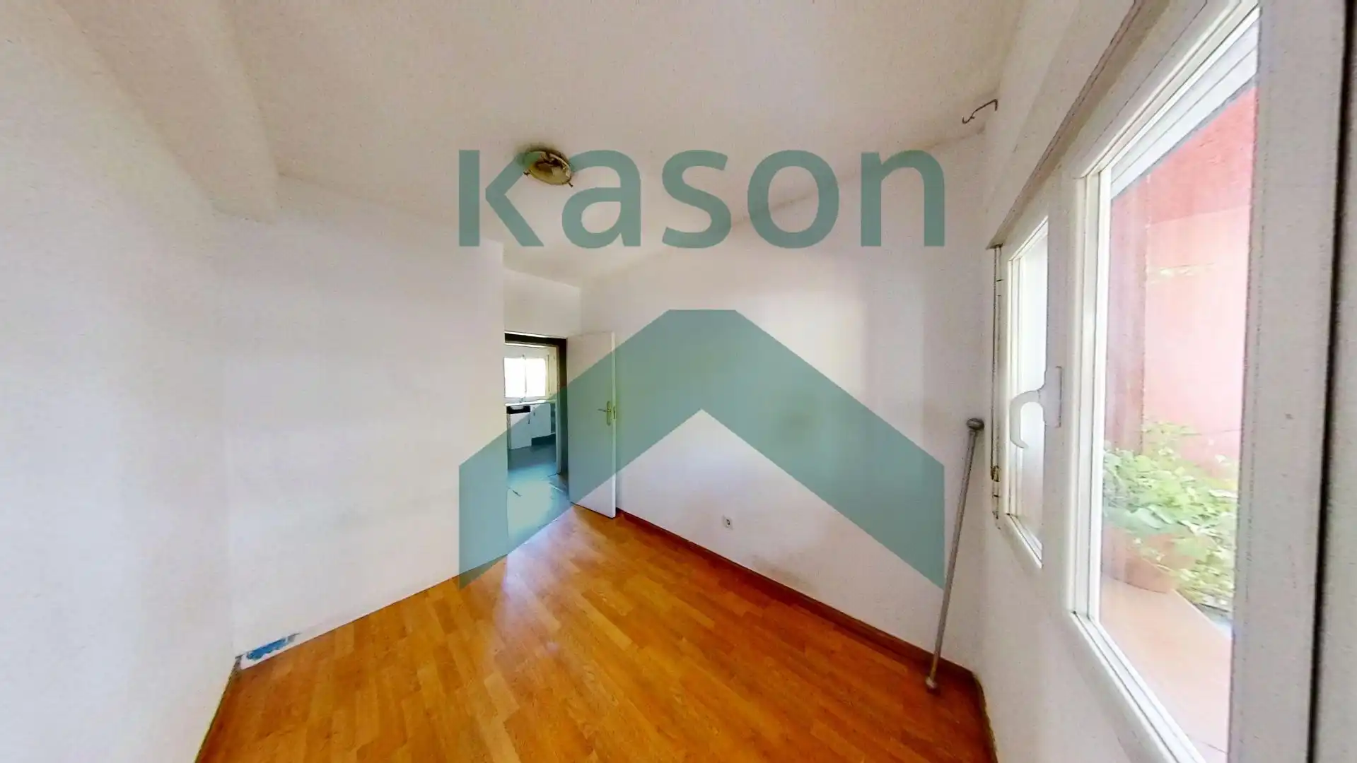 Wohnung mit Aufzug zum Verkauf in Usera, imagen 26