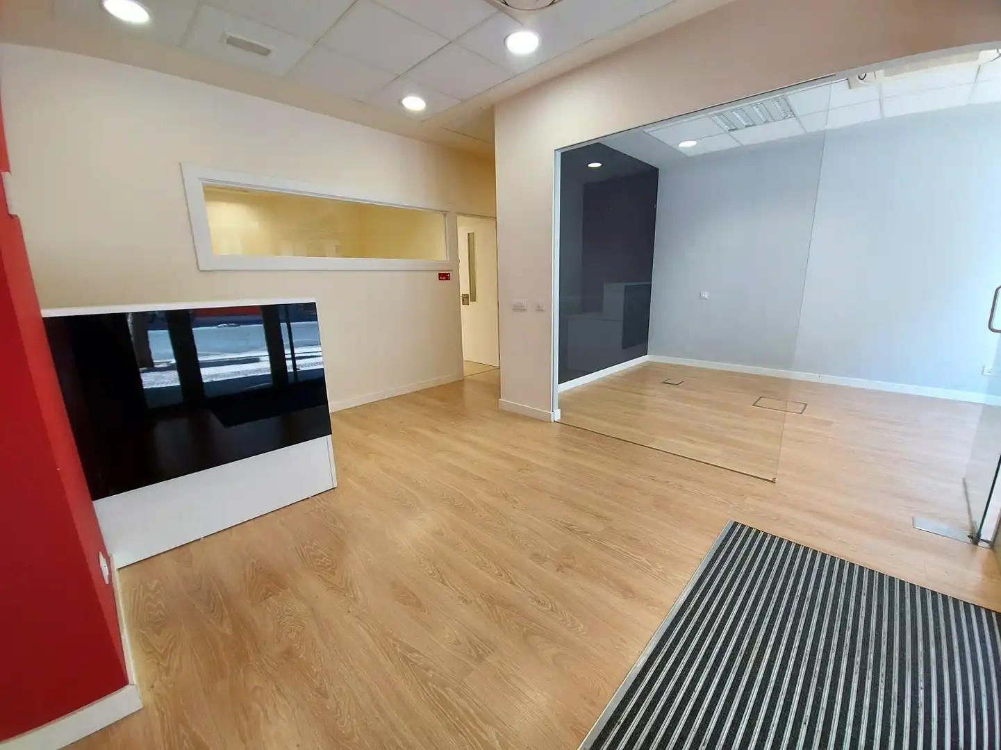 Business premises for sale in Logroño - Duquesa de la Victoria, imagen 7