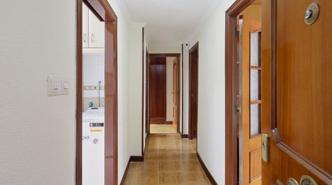 Foto 4 de Piso en venta en Gijon - Cl Aragon, 13, Pumarín, Gijón