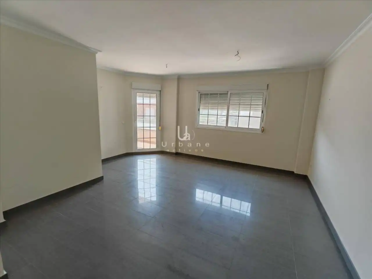 Piso en venta en Calle Sueca, Favara
