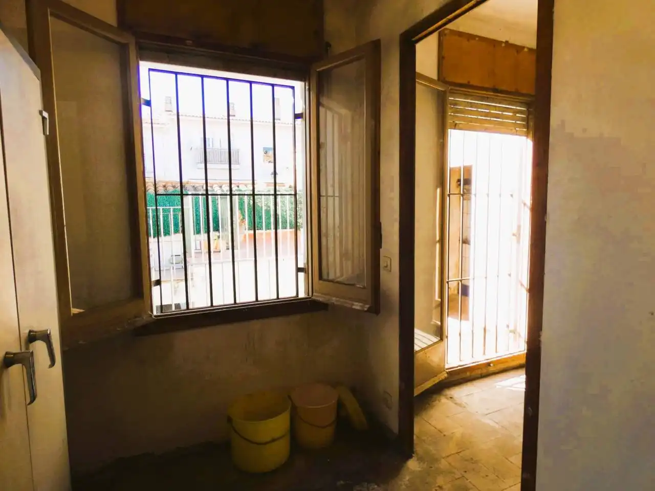 Casa o xalet en venda en Sant Feliu de Guíxols amb Calefacció i Terrassa