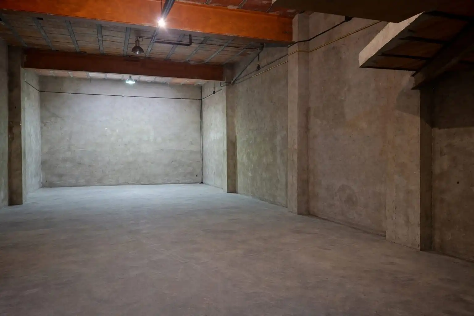 Business premises for sale in Germanor, imagen 7