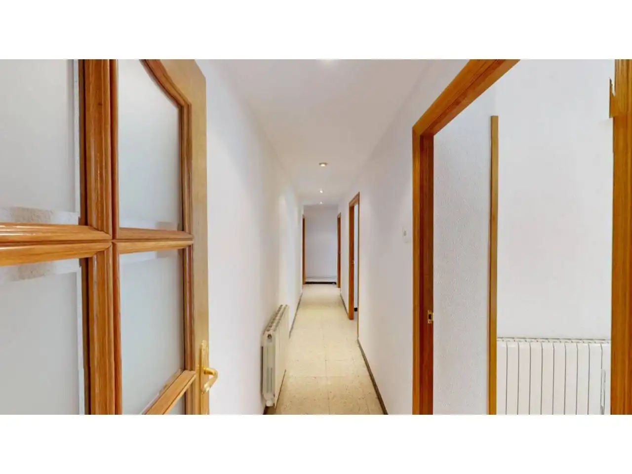 Maison à vendre à Calle Germán Galindo, imagen 6
