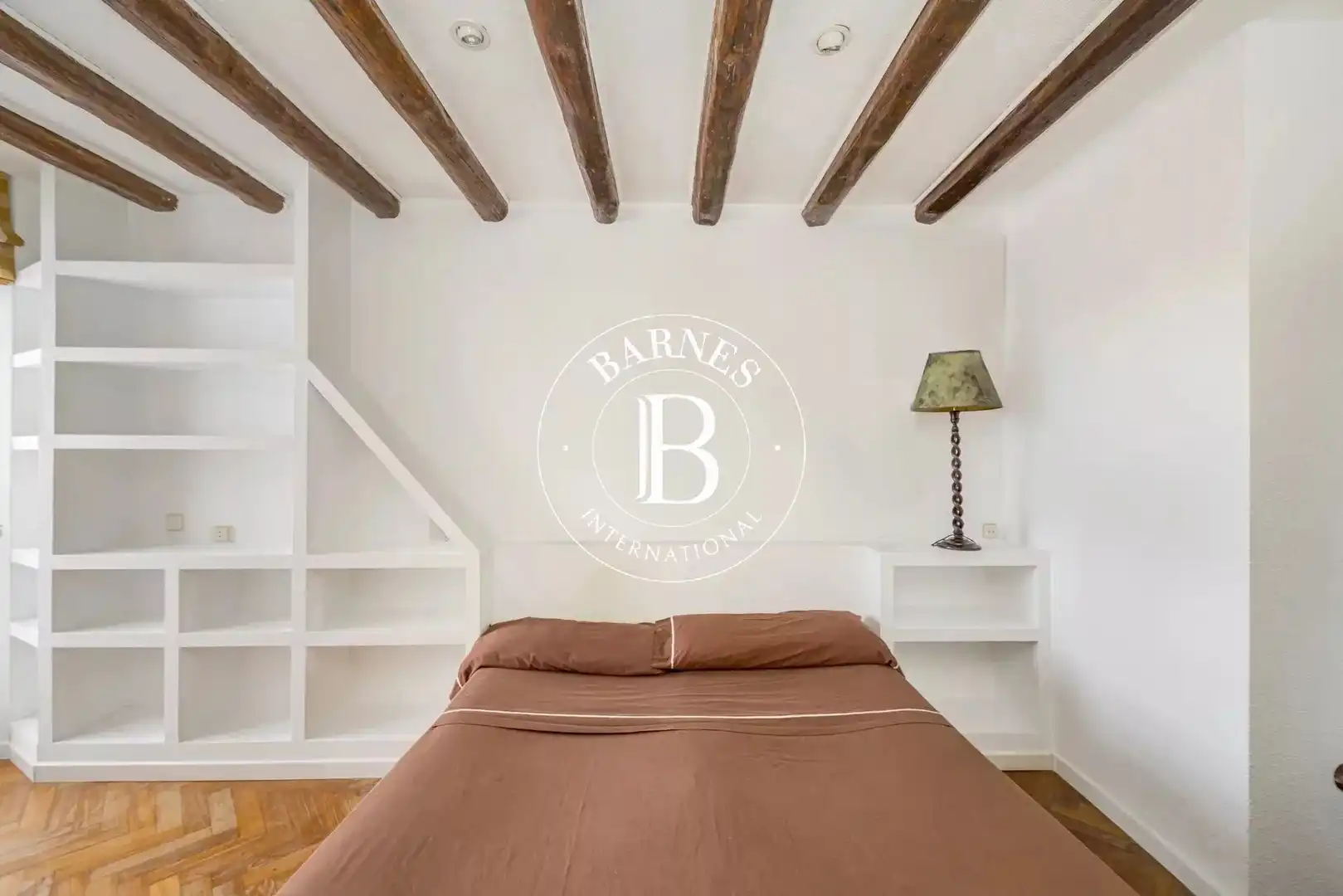 Flat with lift for sale in Centro, imagen 20