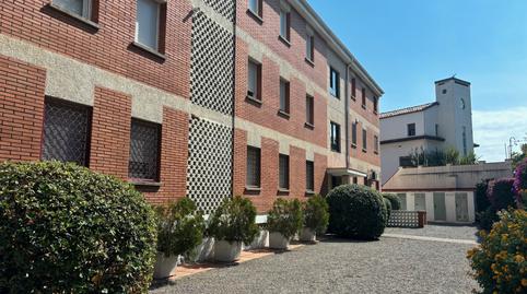 Photo 2 of Apartment for sale in Baixador, Castelldefels