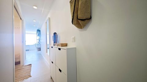 Photo 2 of Flat for rent in Los Jazmines, San Agustín - Bahía Feliz, San Bartolomé de Tirajana