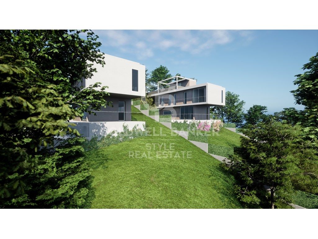 House or chalet for sale in Matadepera