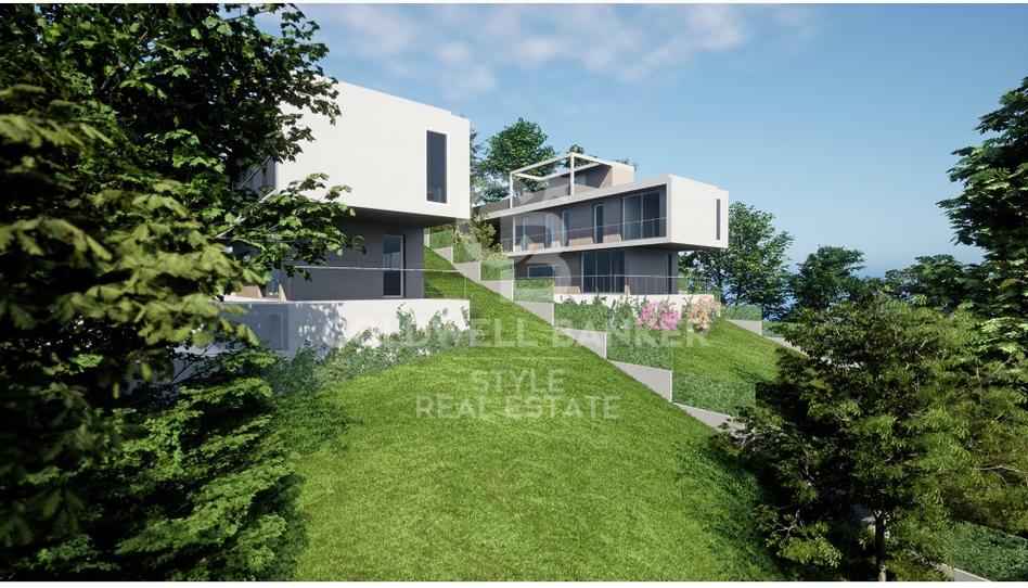 Photo 1 of House or chalet for sale in N/a, Matadepera, Barcelona