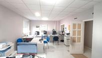 Casa o xalet en venda en Badajoz Capital amb Aire condicionat, Terrassa i Traster