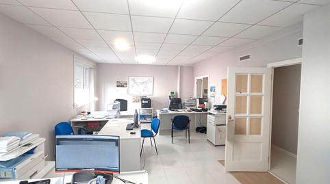 Photo 5 of House or chalet for sale in San Roque - Ronda Norte, Badajoz