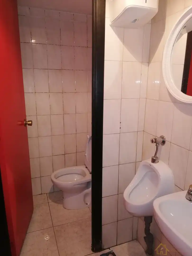 Local comercial en venda a GARCIA ABAD, imagen 25