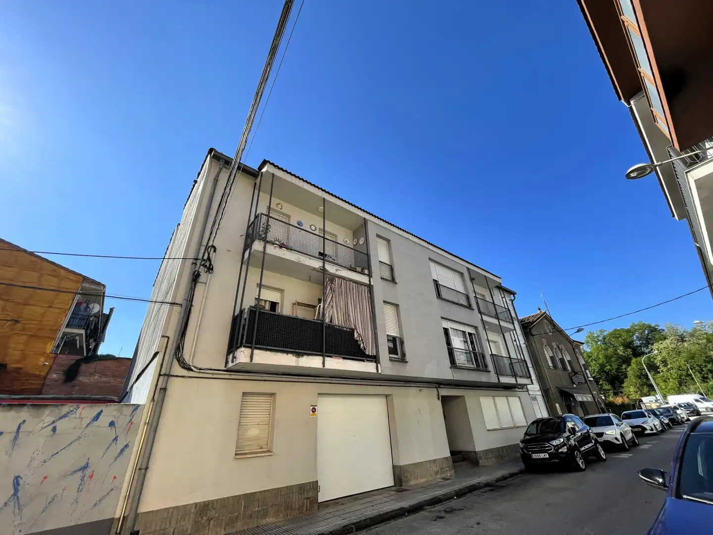 Résidentiel à vendre à Olot, imagen 2