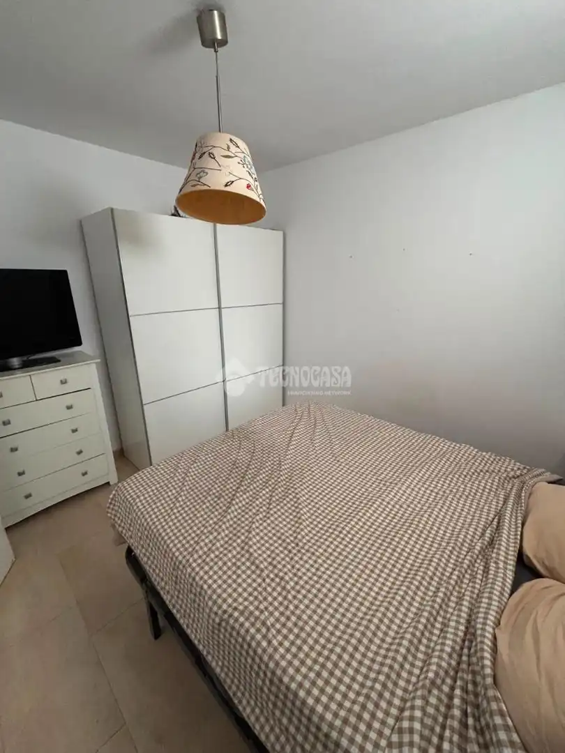 Casa o chalet en venta en Ayamonte ciudad