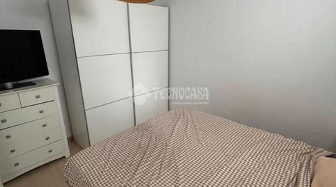 Foto 4 de Casa o chalet en venta en Ayamonte ciudad, Ayamonte