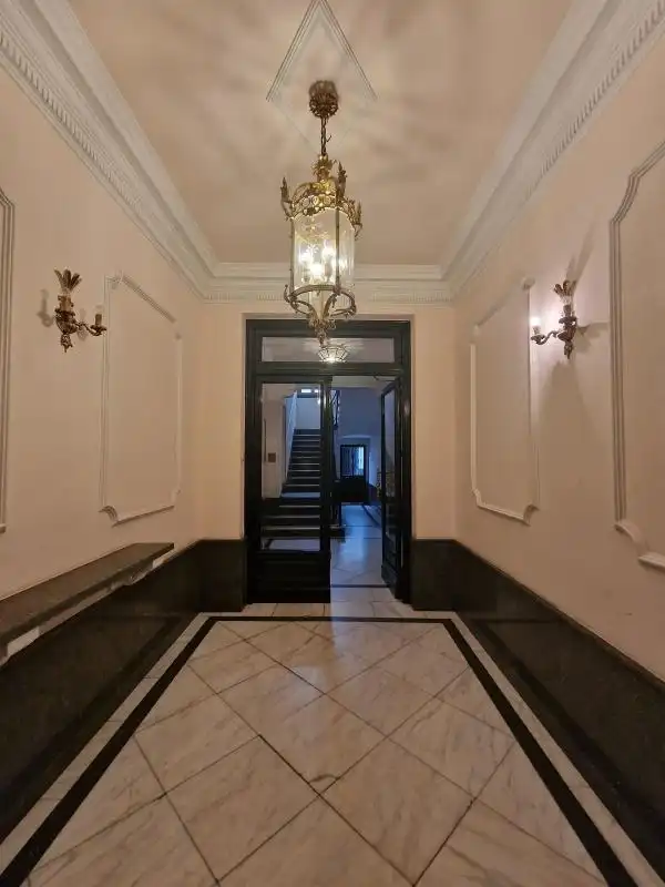 Piso con ascensor en venta en C. Cervantes, imagen 17