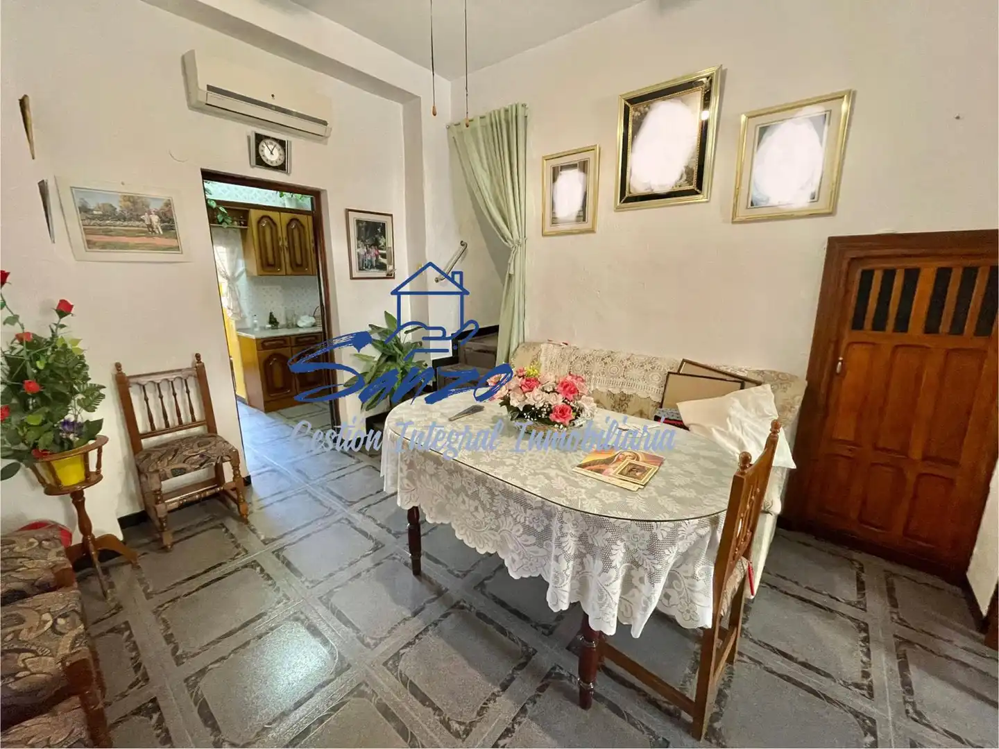 Casa en venta en Villanueva de Algaidas, imagen 4