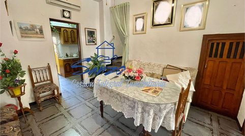 Casa en Villanueva de Algaidas, imagen 4