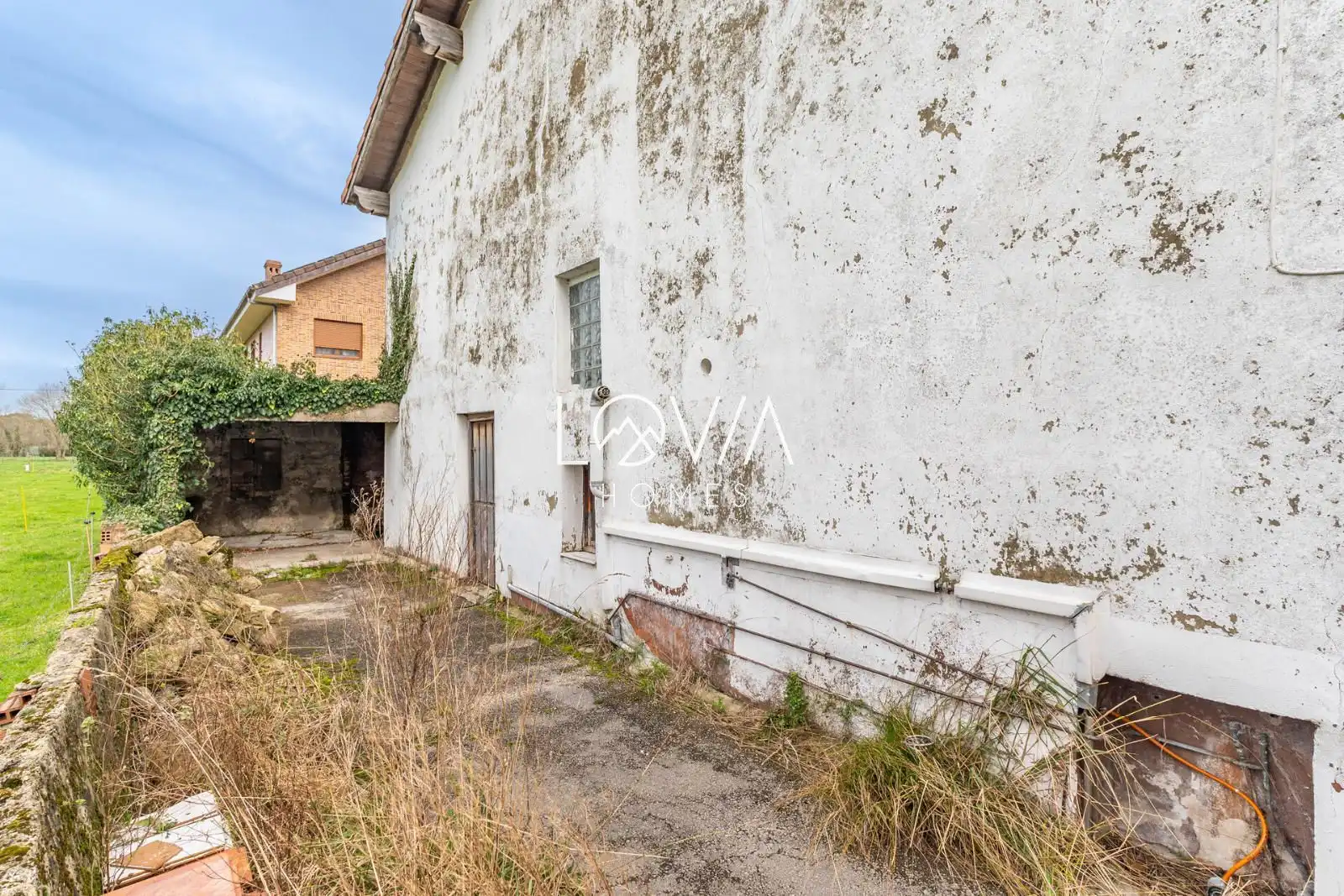 Maison à vendre à Sta Maria, imagen 45