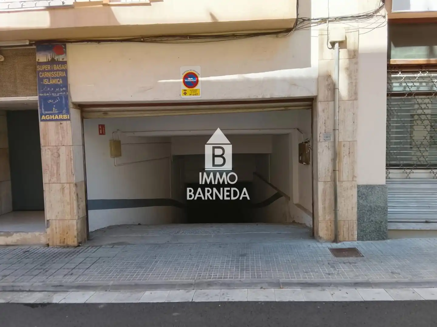 Individual en venta en madrid 35, imagen 3