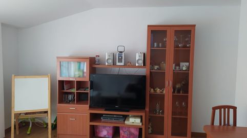 Photo 5 of Flat for sale in Calle Aguachal, 19, Santovenia de Pisuerga, Valladolid