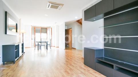 Photo 5 of Single-family semi-detached for sale in Parque Atlántico - Ronda este, Jerez de la Frontera