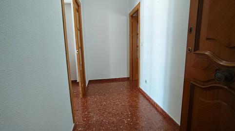 Photo 2 of Flat for sale in Calle Cava, Priego de Córdoba, Córdoba