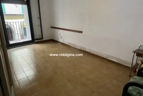 Wohnung zum Verkauf in Balaguer mit Möbliert und Balkon