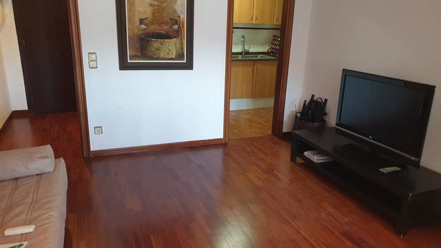 Piso en Venta en Pla d'en Boet