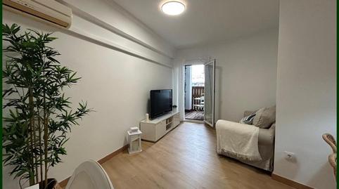 Foto 4 de Pis en venda a De Les Corts Catalanes, Hostafrancs, Barcelona