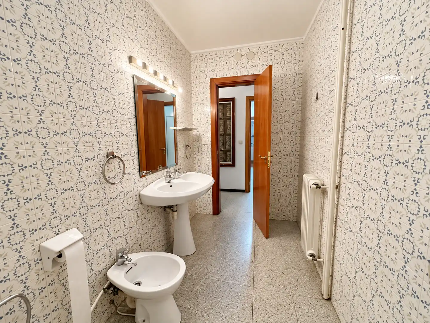 Appartement avec ascenseur à vendre à Carrer Bisbe Lorenzana, imagen 13