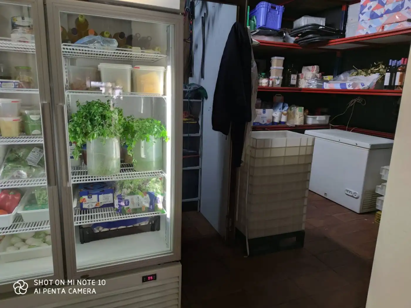 Commercial properties for rent in Cornellà de Llobregat  with Air Conditioner