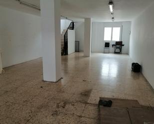 Local en venda en  Barcelona Capital amb Internet i Alarma