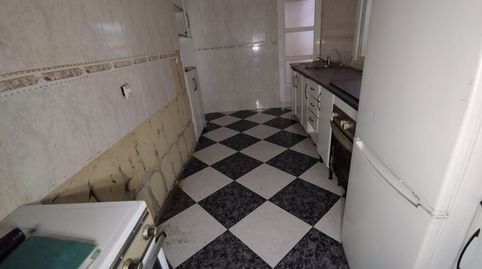 Foto 3 de Pis en venda a C/ Santa Rita, La Fama, Murcia Capital