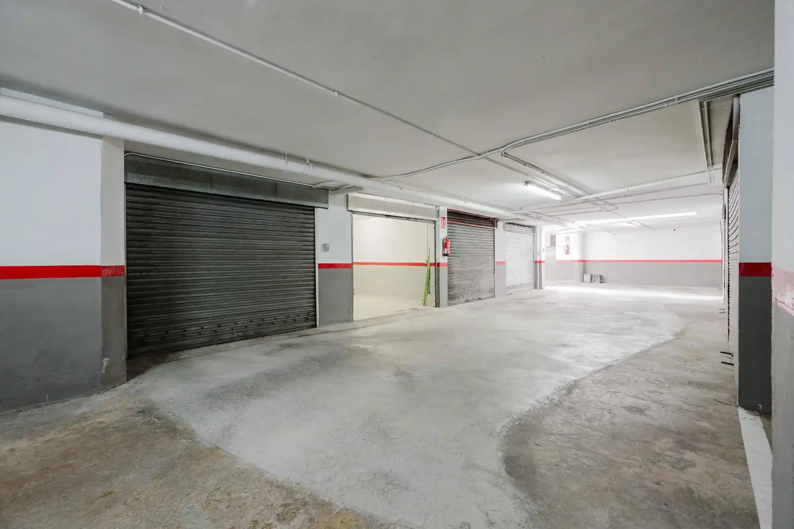 Wohnung mit Aufzug zum Verkauf in Olot, imagen 41
