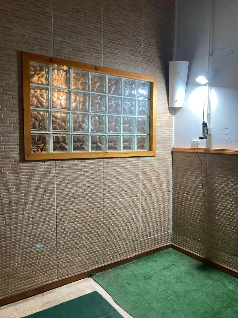 Local commercial à vendre à Carrer de Sant Joaquim, imagen 10