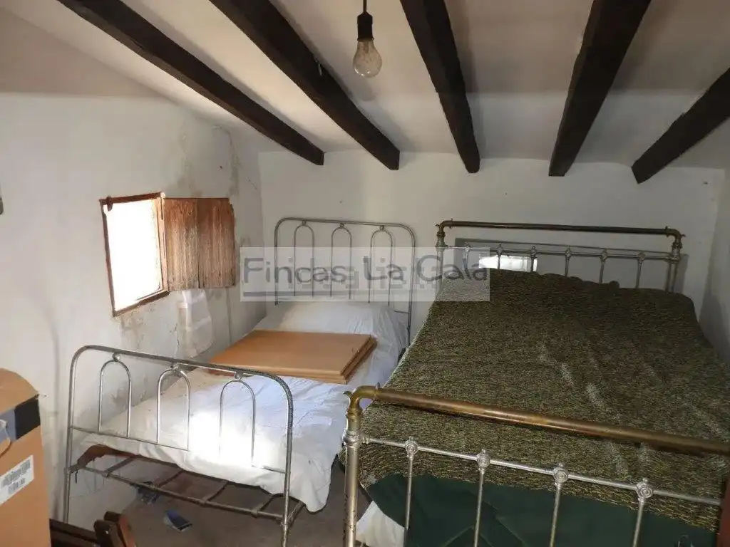 Country house for sale in Relleu, imagen 22
