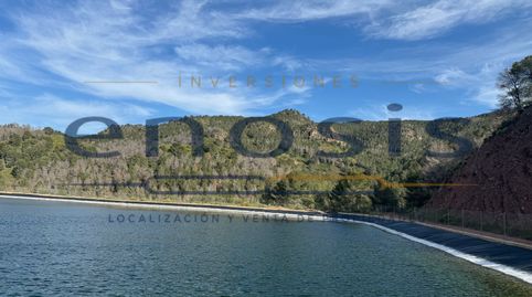 Photo 3 of Land for sale in Rm-603, Sierra de Carrascoy, Alhama de Murcia