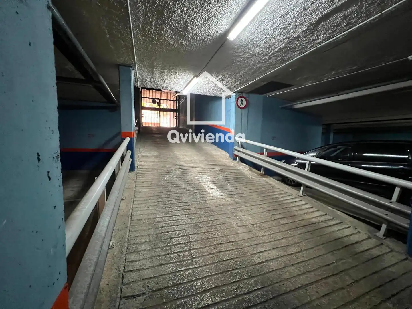 Individual for sale in Sallarès i Pla 198, imagen 13