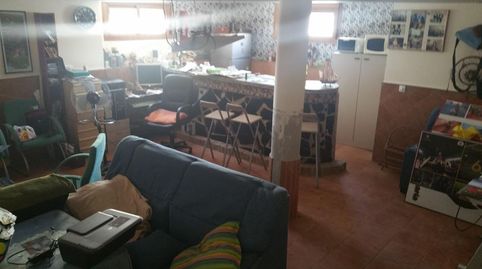 Photo 3 of Houses for sale in Villanueva de la Reina, Jaén