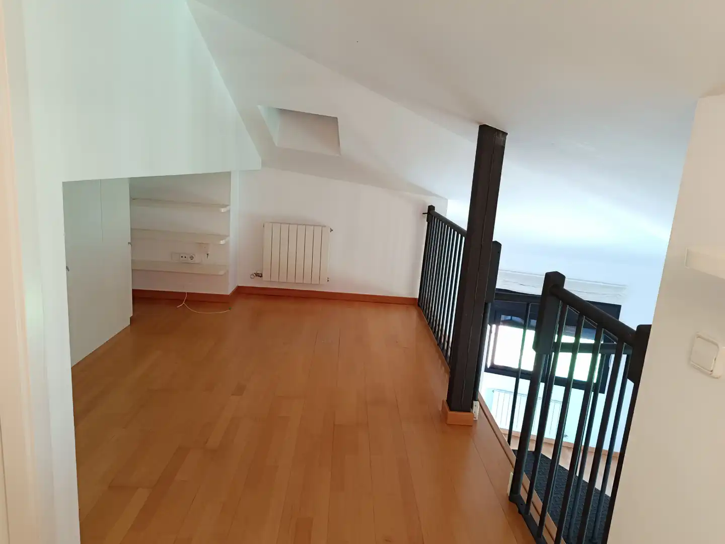 Duplex avec ascenseur à vendre à Montilivi, imagen 13