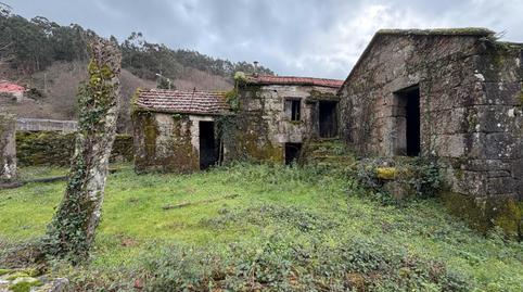 Foto 5 de Casa o xalet en venda a Covelo, Pontevedra
