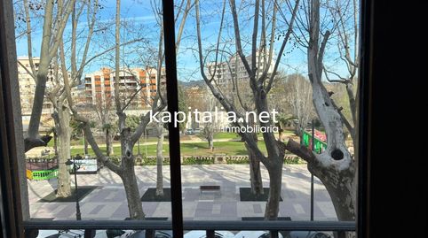 Foto 4 de Pis en venda a Xàtiva, Valencia