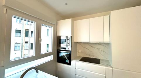 Foto 4 de Pis de lloguer a Calle del Biombo, Palacio,  Madrid Capital