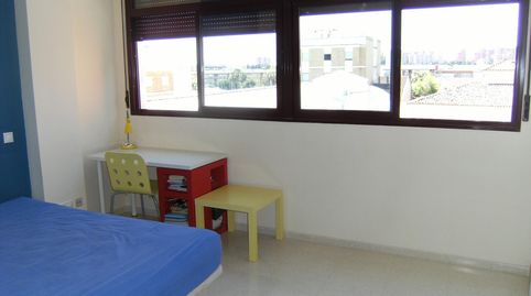 Foto 3 de Estudio en venta en Zona Concordia, Burjassot