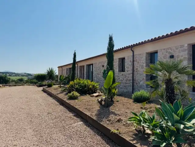Country house with pool for sale in Manacor Centre, imagen 2