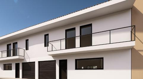 Photo 3 of House or chalet for sale in Les Cabanyes, Barcelona