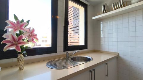Foto 2 von Wohnung zum Verkauf in Corvera, Murcia Capital