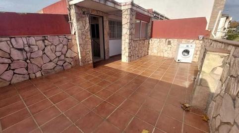 Photo 2 of House or chalet for sale in El Brillante -El Naranjo - El Tablero,  Córdoba Capital